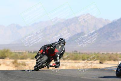 media/May-15-2022-SoCal Trackdays (Sun) [[33a09aef31]]/Turn 9 Backside Set 1 (920am)/